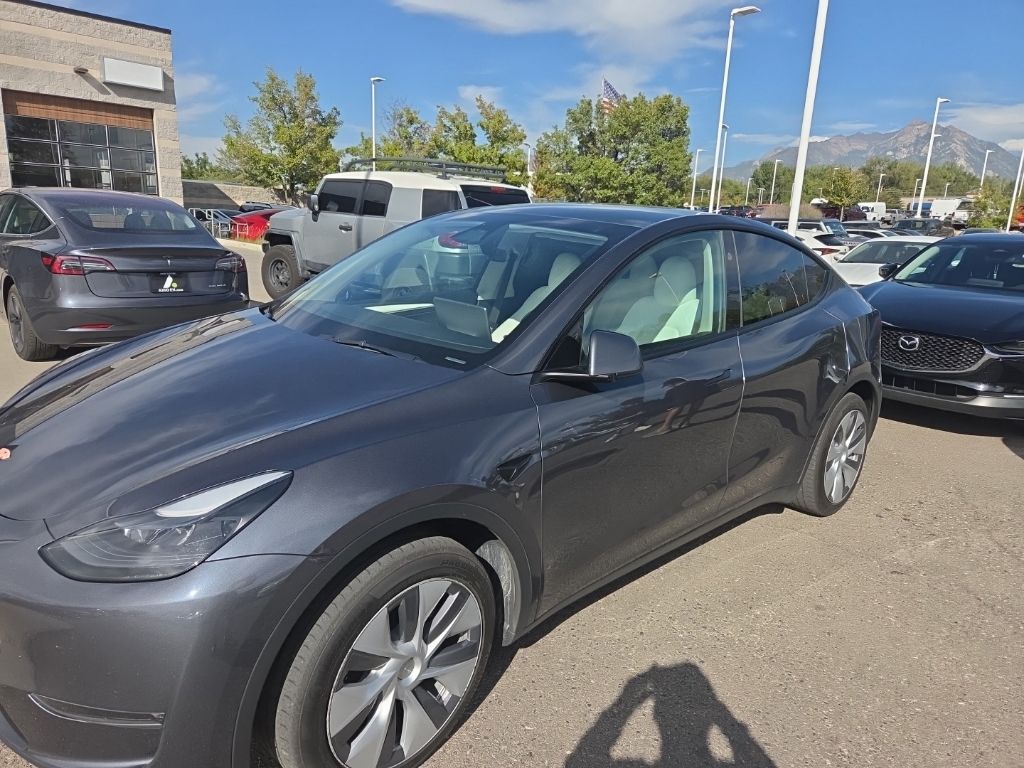 tesla model y 2023 7SAYGDEEXPF937964 image tesla model y 2023 7SAYGDEEXPF937964 image